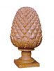 Manufacturers Exporters and Wholesale Suppliers of Pinapple With Stand Distt.Dausa Rajasthan